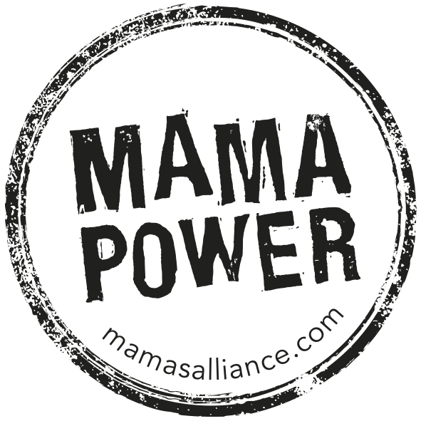 https://cms.mamasalliance.com/content/maa/maacontent/MAMA%20POWER%20BW%20mamasalliance%20RGB.png